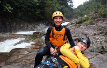 Cairns Waterfalls Pty Ltd3
