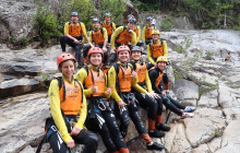 Cairns Waterfalls Pty Ltd4