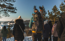 When in Norway2