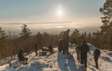 When in Norway4