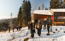 When in Norway7
