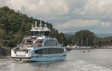 When in Norway7