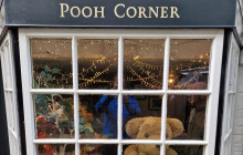 Brighton & Beyond Tour2