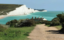 Brighton & Beyond Tour5