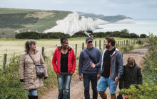 Brighton & Beyond Tour5