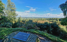 Brighton & Beyond Tour6