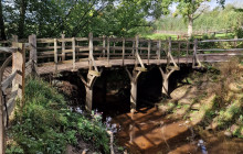 Brighton & Beyond Tour7