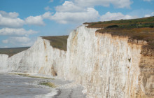 Brighton & Beyond Tour1