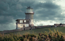 Brighton & Beyond Tour9