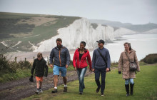 Brighton & Beyond Tour11