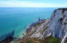 Brighton & Beyond Tour1