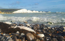 Brighton & Beyond Tour13