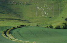 Brighton & Beyond Tour14