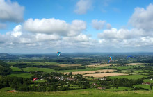 Brighton & Beyond Tour7