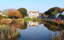 Brighton & Beyond Tour8