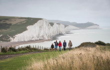 Brighton & Beyond Tour15