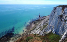 Brighton & Beyond Tour17