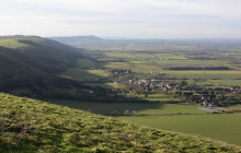 Brighton & Beyond Tour18