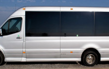 Brighton & Beyond Tour6