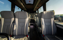 Brighton & Beyond Tour20