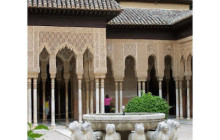 Letango Tours2
