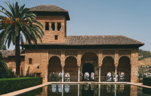 Letango Tours3