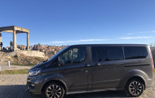 Letango Tours1