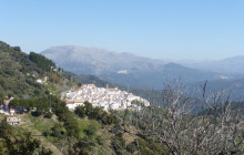 Letango Tours1