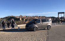 Letango Tours2