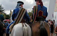 Letango Tours4