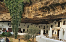 Letango Tours5
