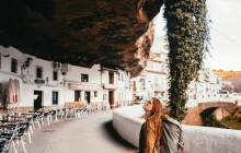Letango Tours6