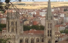 Letango Tours2