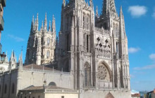 Letango Tours1