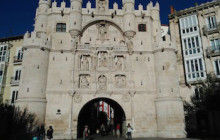 Letango Tours4