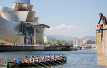 Letango Tours5