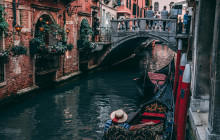 Letango Tours3