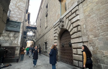 Letango Tours2