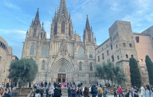 Letango Tours1