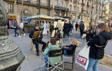 Letango Tours3