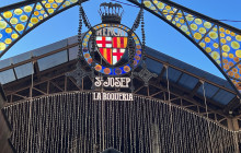 Letango Tours4