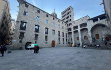 Letango Tours5