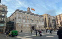 Letango Tours6