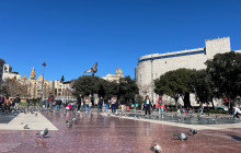 Letango Tours7