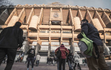 Letango Tours6