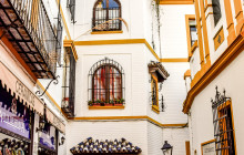 Letango Tours3