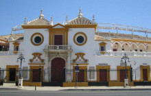 Letango Tours4