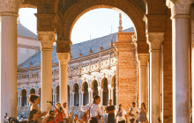 Letango Tours5