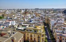 Letango Tours7