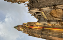 Letango Tours1